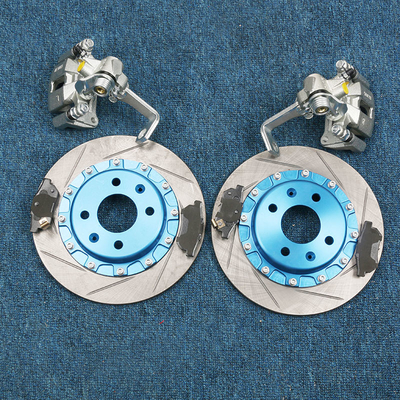 Honda GK5 Calipers For Car Brakes
