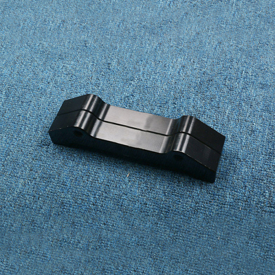 355x32mm 370x36mm Brake Calipers Bracket 345mm