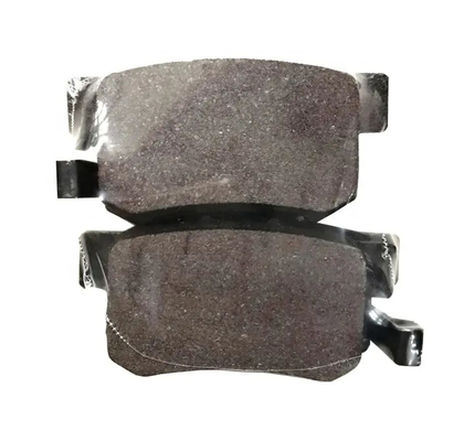 OE 43022-TR0-A00 Ceramic Brake Pads For Honda Accord Integra Civ