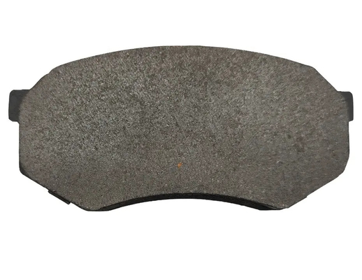 OE HE21-33-28Z Mazda Brake Pads Standard Size 30 Days Shipping Time