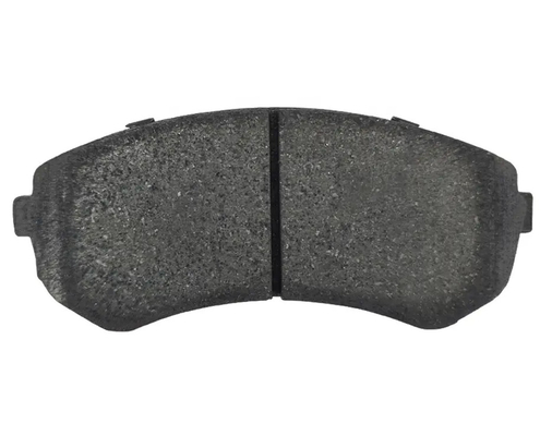 NISSAN 240SX 1989-1996 Standard Replacement Brake Pads Fade Resistance OE 41060-2N290