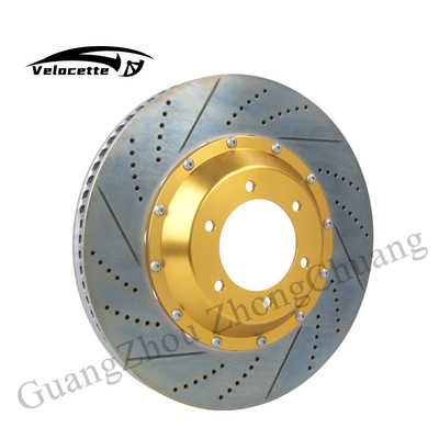 High Performance Refit Big Brake Caliper Kit 6 Pot 18z 19 Inch Wheels 380mm Dish BMW X1 X2 X3 I3