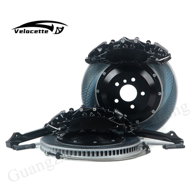 Upgrade Refit AP9560 Big Brake Kit For MERCEDES-BENZ E Class C Class Aluminum
