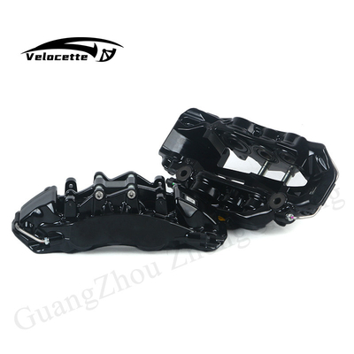 Upgrade Refit AP9560 Big Brake Kit For MERCEDES-BENZ E Class C Class Aluminum