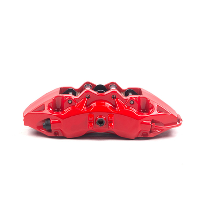High Performance Refit Brake Caliper Kit 6 Piston AP9040 Auto Brake Caliper For  Benz Maserati