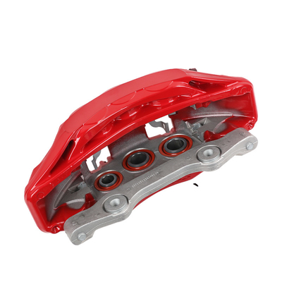 Lamborghini Audi  Benz 8N Brake Caliper Kit, Big Brake Kit, for Front 19-inch Wheels